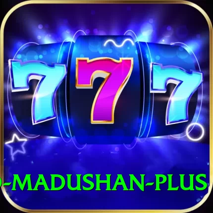 pramod madushan - Live VIP - 2