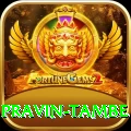 pravin tambe VIP - Casino & Slots