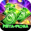 priya punia Earn Ultimate v2.5.7