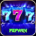 prpwin Official v2.9.3