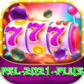 psl 2021 - Gaming Premium