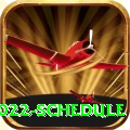 psl 2022 schedule Pakistan Prime v1.3.9