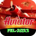 psl 2023 Game Supreme v1.6.8