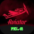 psl 8 Elite PK v1.5.4