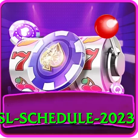 psl schedule 2023 Live Deluxe v4.5.8 - 2