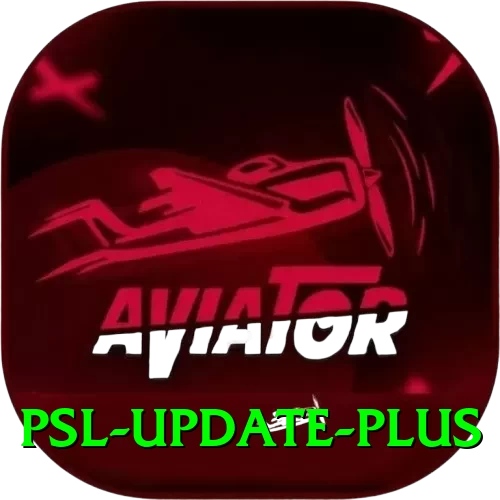 psl update APK Premium v4.8.1 - 2