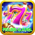 PSL88 Game Games (Casino & Earning) Deluxe v5.4.1