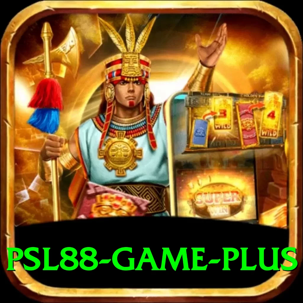 PSL88 Game Apps (Tools & Injectors) Turbo v1.8.5 - 2