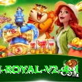 Q5Bet Pakistan Royal v2.4.1