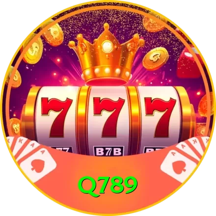q789 Pro - Daily Bonus - 2