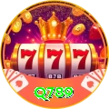 q789 Pro - Daily Bonus