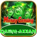 qasim akram Legend v3.6.5