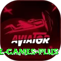 QK777 Game Games Plus