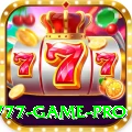 QK777 Game Premium New