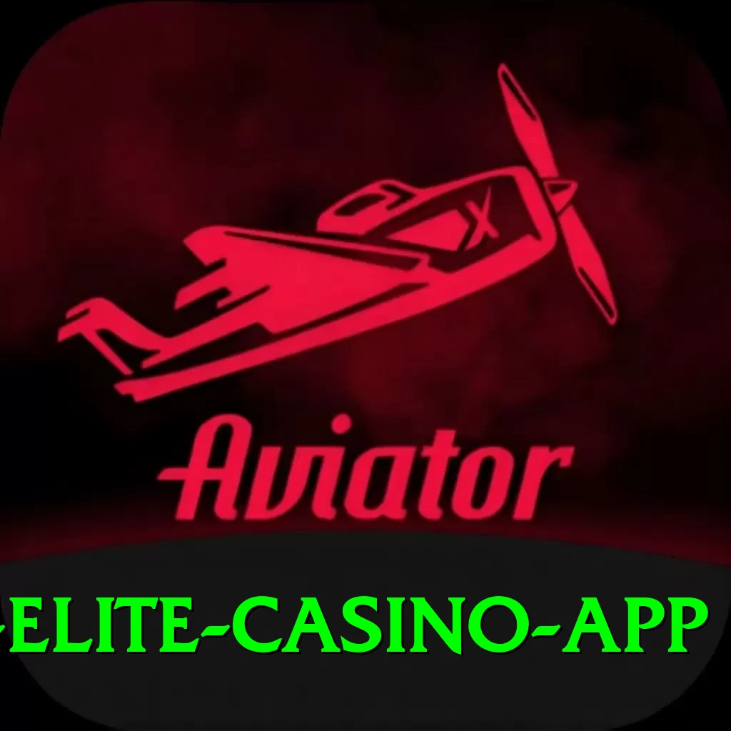 qpbet Elite Casino App - 2