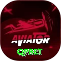 qpbet Live Deluxe