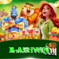 r ashwin Jackpot Prime v1.2.7
