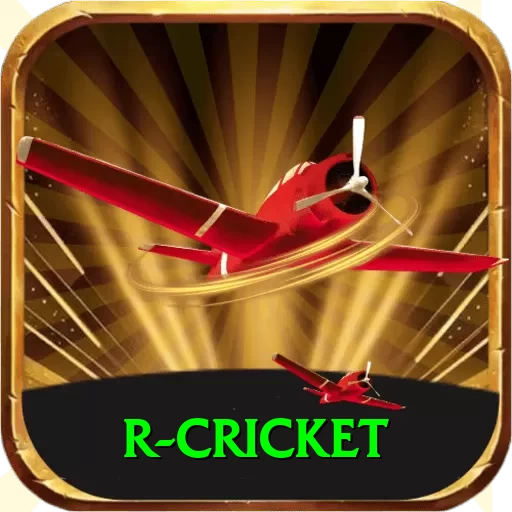 r cricket Elite PK v5.2.3 - 2