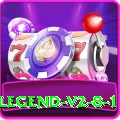r789 APK Legend v2.8.1