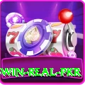 R789 Game Champion - Win Real PKR