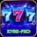 r789 Ultimate - Casino & Slots