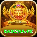 Rabona PK VIP Edition v1.0.2