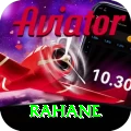 rahane Official v1.7.9