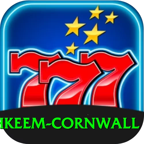 rahkeem cornwall Money Extreme v3.4.9 - 2