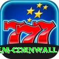 rahkeem cornwall Money Extreme v3.4.9