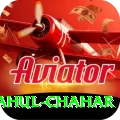 rahul chahar - Royal Earning App
