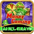 rahul dravid Cash Turbo