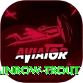 rainbow trout Money Super v2.1.2