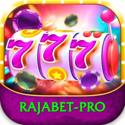 Rajabet APK Elite v2.4.2 - 2