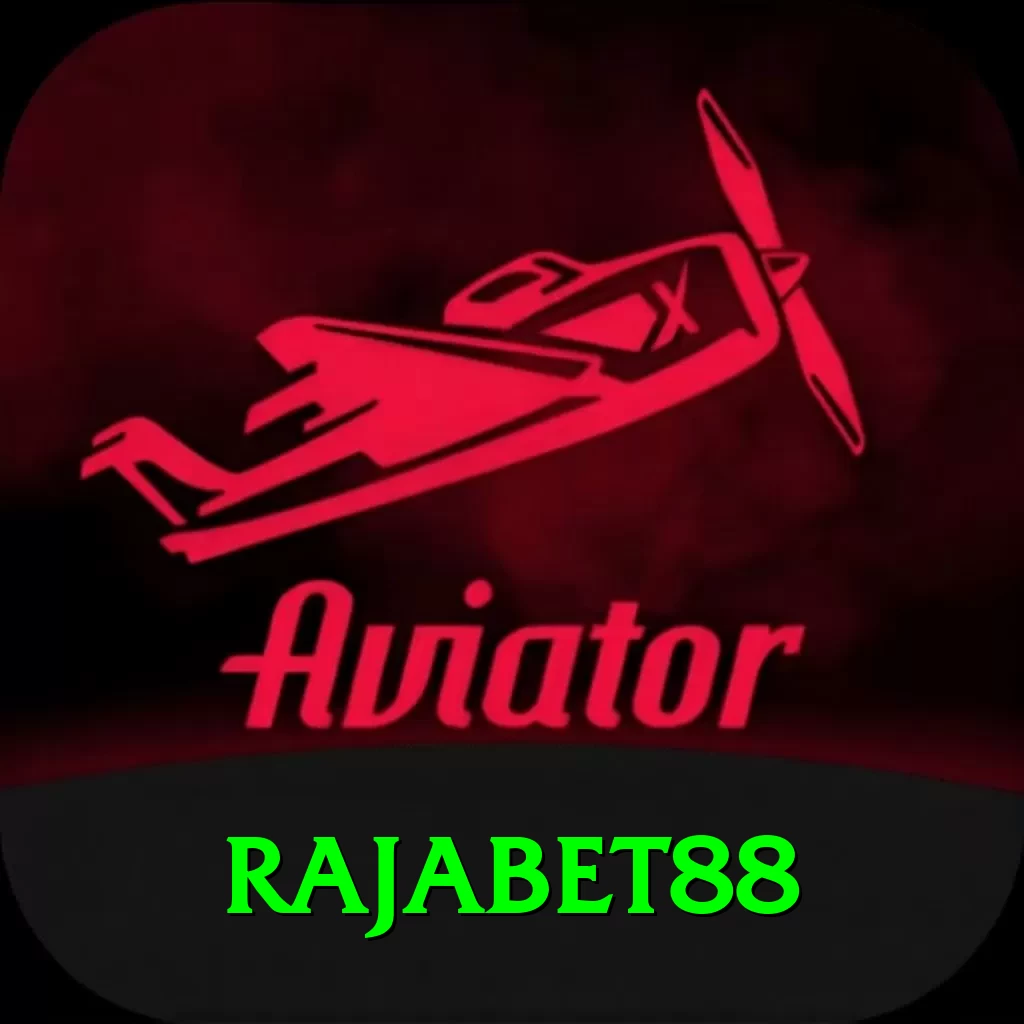 Rajabet88 Apps (Tools & Injectors) Deluxe v3.6.7 - 2