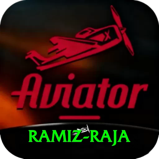 ramiz raja Game Pro v5.7.1 - 2
