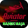 ramiz raja Game Pro v5.7.1