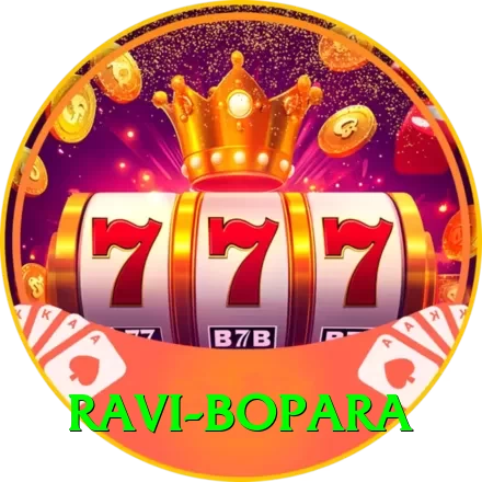 ravi bopara Casino Master v2.8.3 - 2