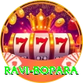 ravi bopara Casino Master v2.8.3