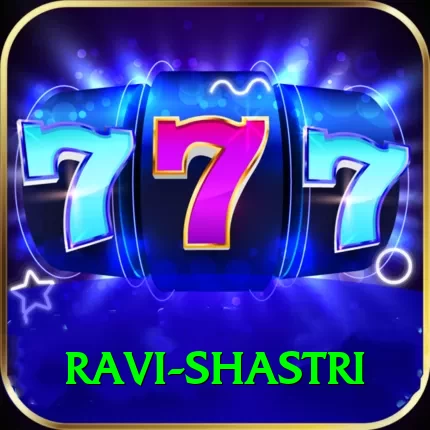 ravi shastri Game Premium v2.0.9 - 2