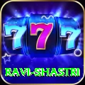 ravi shastri Game Premium v2.0.9