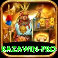 razawin Games Mega