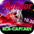 rcb captain Gaming Max