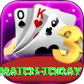 rcb match today Slot Machine Plus