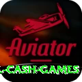 real cash games - Champion v1.7.9