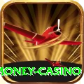 real money casino Prime Gaming App