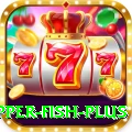 red snapper fish Royal Latest v3.4.1