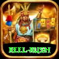 reel rush Money Deluxe v3.1.6