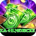 reeza hendricks Game Gold v3.2.9