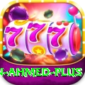 rehan ahmed Royal v5.9.4