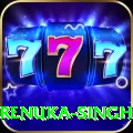renuka singh Game Gold v5.1.1